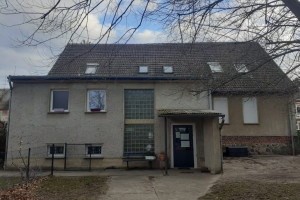 Kinderhaus Archimedes in Noßdorf wird saniert