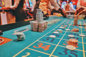 Verantwortungsbewusstes Spielen in Brandenburg – Wie Online-Casinos die Glücksspielbranche verändern