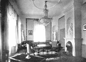  Königin- Luise-Zimmer 