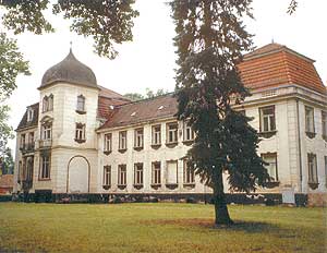 Landschaftspark