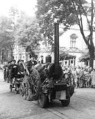 Eisenbahn