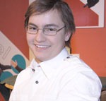 Schafft Claus-Dieter Wollitz noch die Wende?