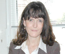 Neuen Schwung ins Zentrum bringen