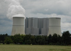 Eine Treuhand f&uuml;r Schwarze Pumpe