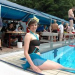 24 Stunden Schwimmen 2011 3