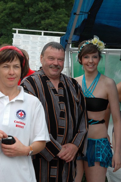 24 Stunden Schwimmen 2011 4