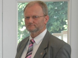 SPN: Arbeitslosigkeit stagniert