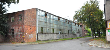 Kein Glanzstück zu Ende gebracht