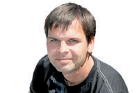 Die Krux mit den Prognosen