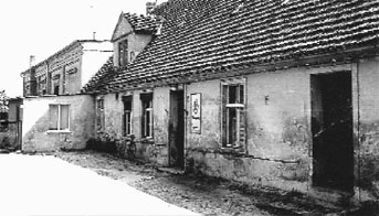 Guben: Zwei Dackel waren Rausschmeißer