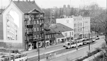 Cottbus: Die Südlichspiele