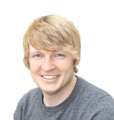 Dem Land fehlen  Noten