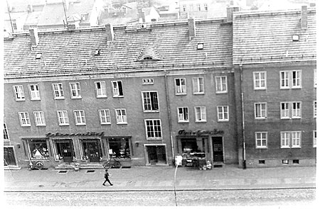 Spremberg: Weiterrätseln möglich