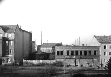 Spremberg: Drei beliebte Fenster der Stadt