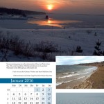 Kalender 2016 Page 02