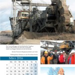 Kalender 2016 Page 04
