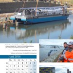 Kalender 2016 Page 07