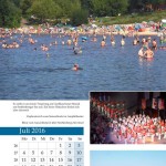 Kalender 2016 Page 08