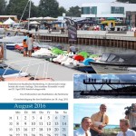 Kalender 2016 Page 09