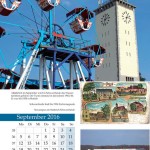 Kalender 2016 Page 11