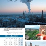 Kalender 2016 Page 14