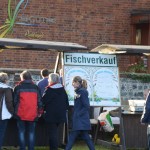 Peitzer Fischerfest 2015 14