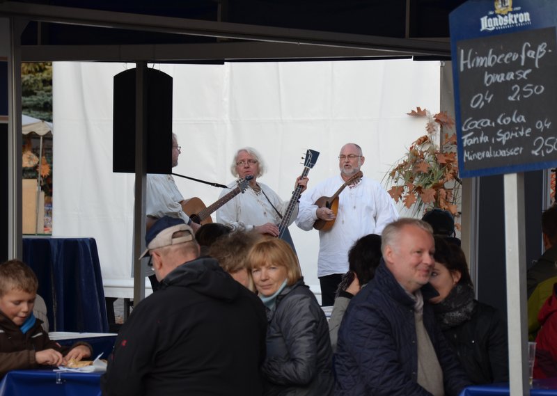 Peitzer Fischerfest 2015 21