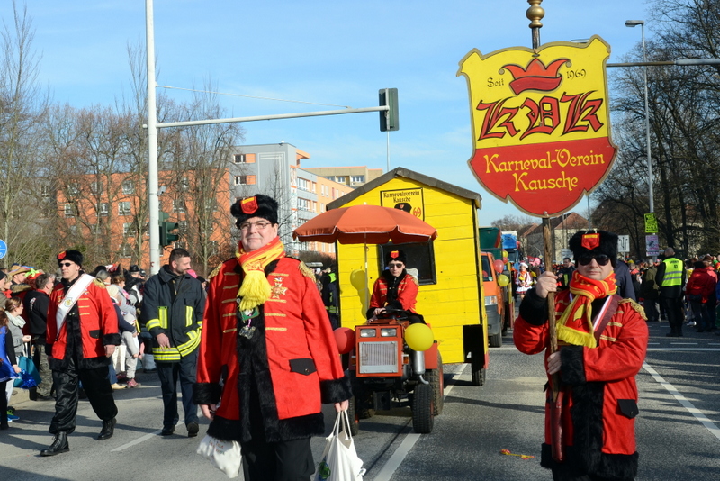 15 Karnevalverein Kausche 01