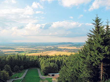 „Die Lausitz“ gibt es noch nicht”