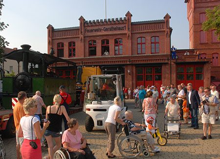 Neue Jule-Heimat bleibt umstritten