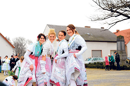 Kurort erreicht Kapazitätsgrenze