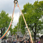 170422 maibaum1