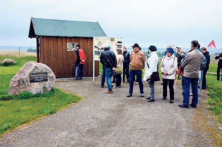 170513 ostSee