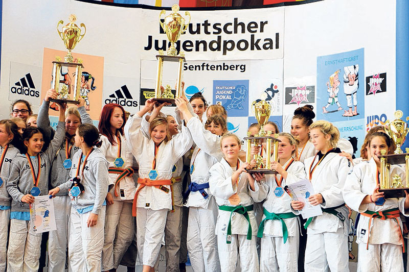 Spremberg: ASAHI feiert am 9.9. im Doppelpack