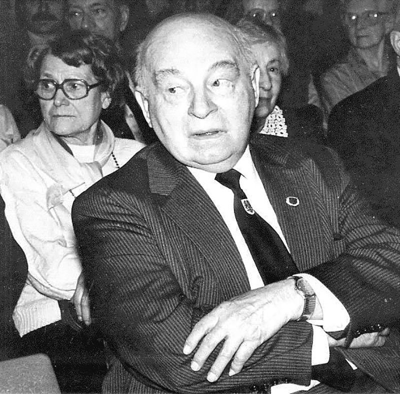 Forst: Ein Blick in den Museumsfundus