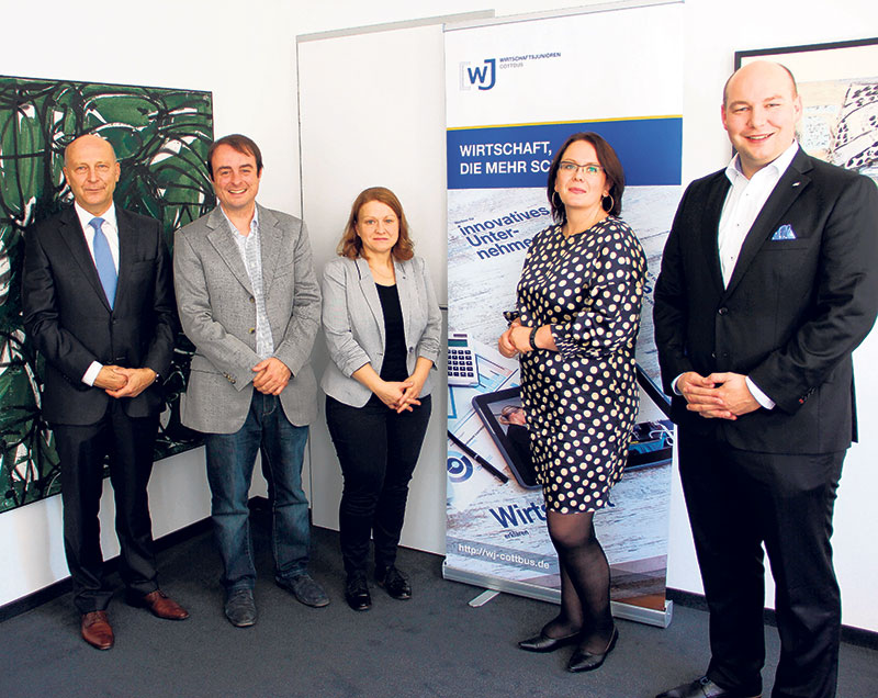 Die Impulse aus Kölner Tagen