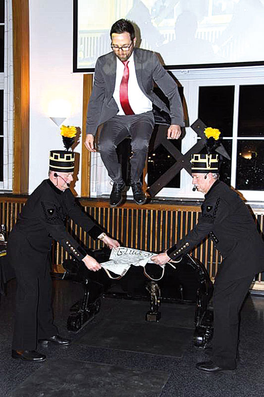 Cottbus: 192 Auszubildende starten bei der LEAG