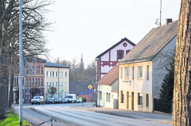 Slamen zeigt sich immer kreativ