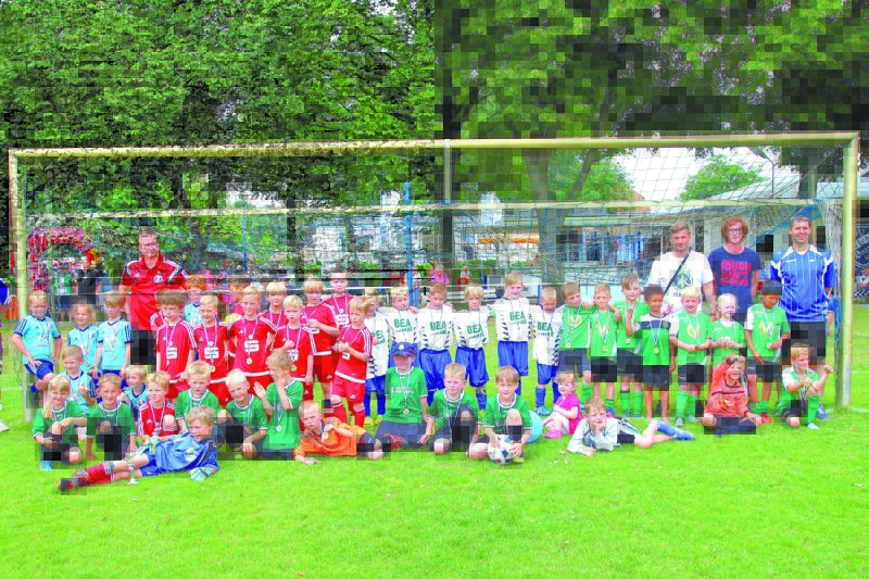 der-sv-eiche-branitz-feiert-gleich-f-nf-tage-sein-sportfest