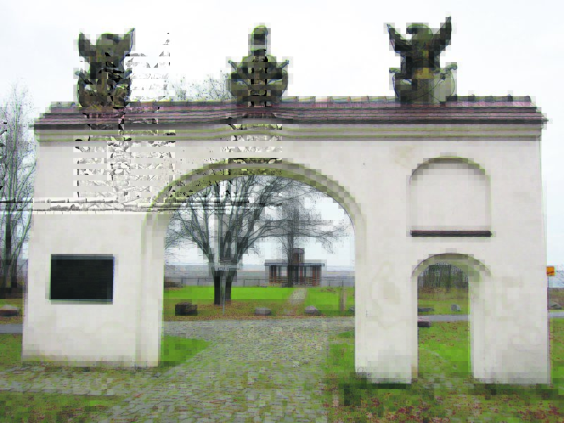 Seltene Fotos und Musik zum Fest