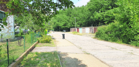 Räumt „Branitz Garden“ endlich die Scherben auf?