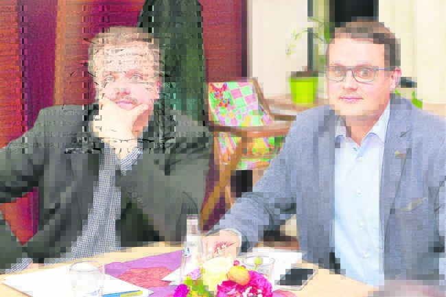 Online einkaufen  in Spremberg