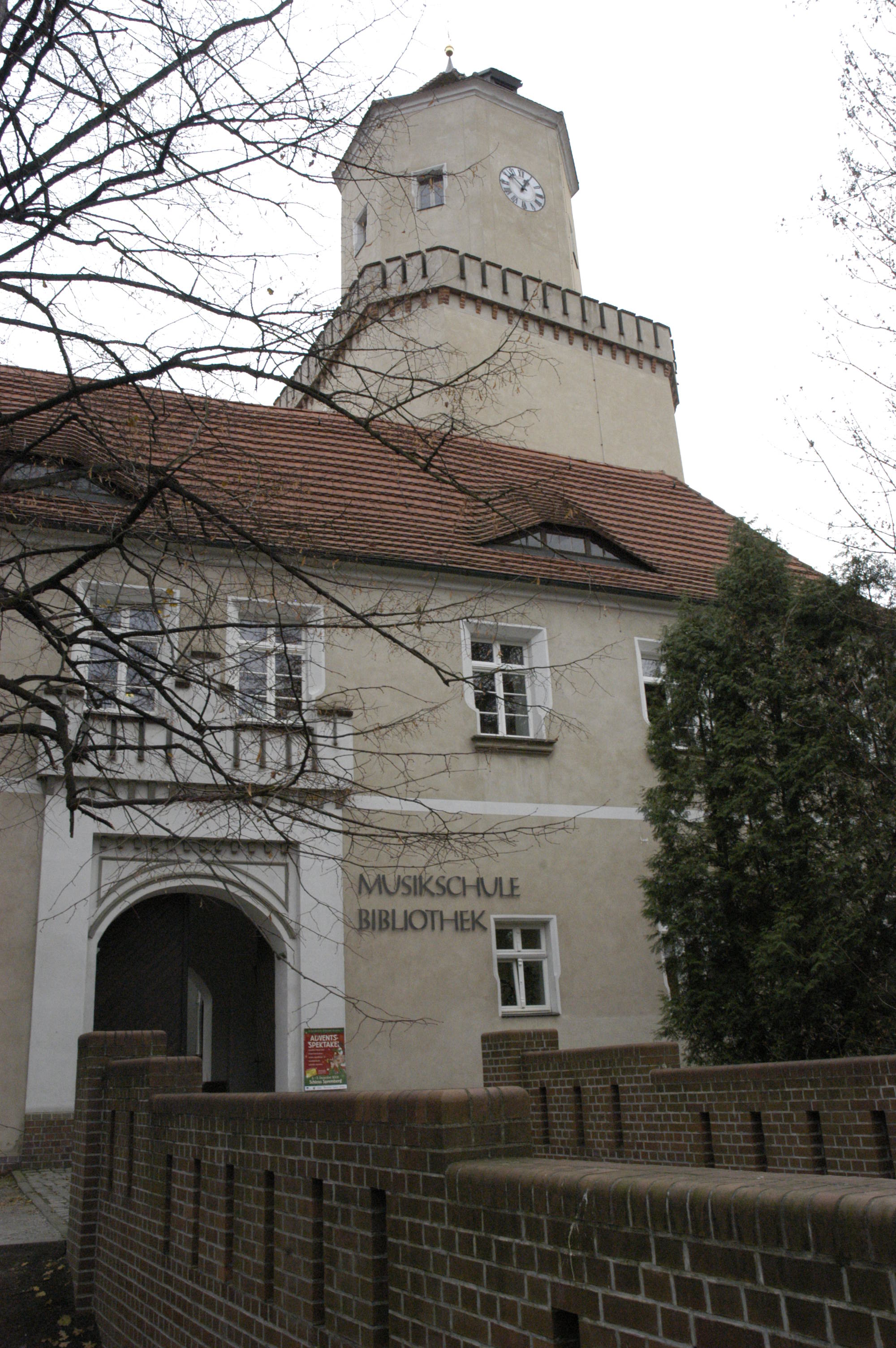 SPN-Musikschule startet ins neue Schuljahr