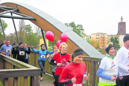 Lauf ohne Grenzen 2016 4