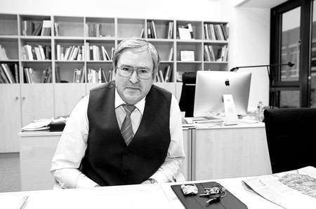 Personen 8./ 9. September 2018