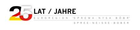25 Jahre Euroregion Spree-Neiße-Bober