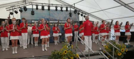 musikfest tettau