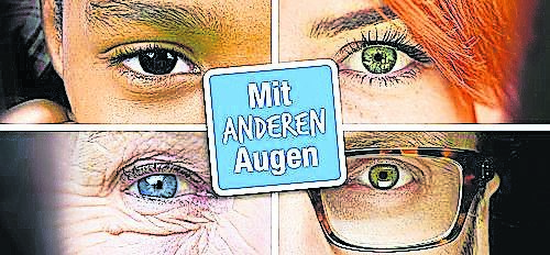 Mit anderen Augen sehen e1538725108119