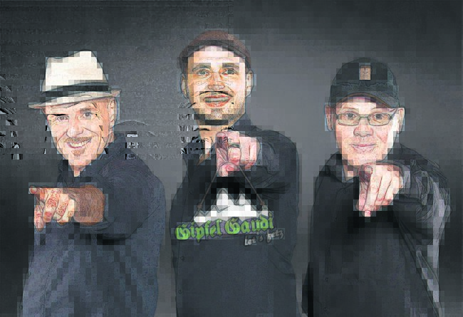 Oktoberfest in Leuthen am 13. und 14. Oktober 2018