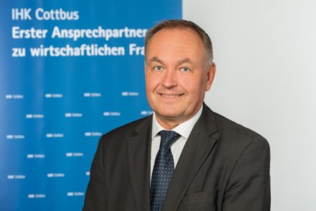 Tolle, Marcus_IHK-Cottbus-Hauptgeschäftsführer_2018-10-01-Bildnachweis_Foto Goethe-02